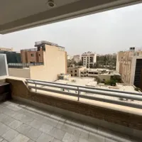 210 ملاصدرا|اجارهٔ آپارتمان|اصفهان, هزارجریب|دیوار
