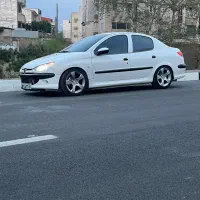 نیرو کار کارواش