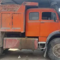 مایلر کشنده