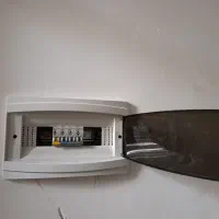 باپول-کوییک-ساینا-خونه-راه-جدا-نوسازبخر-بر-12متری