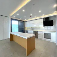 اپارتمان 123متری دوخواب صدرا فازیک