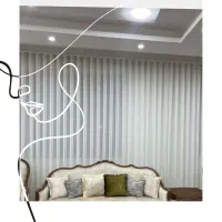 شهر پرده ولیعصر