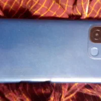 گوشی|موبایل|ایرانشهر, |دیوار