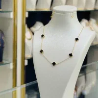طلاتو الان بگیر دو سال دیگه پرداخت کن