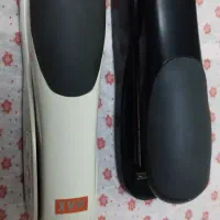 دستگاه منگنه ژاپنی  مکس