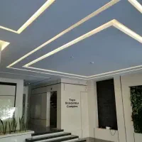 سلام شاگرد برا کناف کاری نیازمندیم