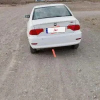 ماشین|خودرو سواری و وانت|خوی, |دیوار