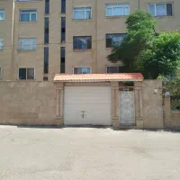 رهن اجاره سیدرضی ۵۰