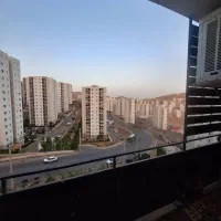 پردیس فاز 11 /88متری|فروش آپارتمان|پردیس, فاز ۱۱|دیوار