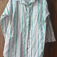 شال|لباس|خاش, |دیوار