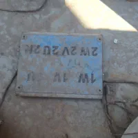 فروش ترانس و شیر ظرفشویی|مصالح و تجهیزات ساختمان|اصفهان, فرح آباد|دیوار