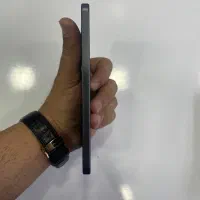 سامسونگ A36|موبایل|کرمانشاه, |دیوار