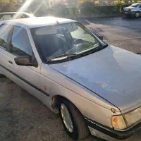 وسیله نقلیه پژو۴۰۵|خودرو کلاسیک|اهواز, کوی آغاجاری|دیوار