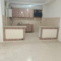 فروش آپارتمان برای زوج جوان|فروش آپارتمان|ملارد, |دیوار