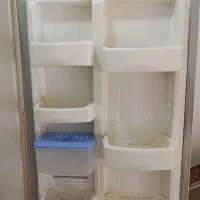 یخچال اکسکلوسیو