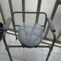 توالت فرنگی