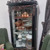 فروش بوفه درحدنو