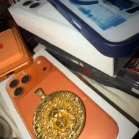 طلای ۱۸  بهراد گالری