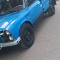 خودرو|خودرو سواری و وانت|ارومیه, |دیوار