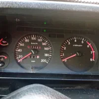 پیکان انژکتور عروسک|خودرو سواری و وانت|ری, امین آباد|دیوار