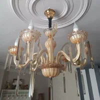 لوستر