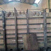 پرسکار فشاری بلورسازی