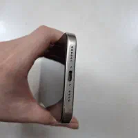 iphone 16 promax|موبایل|ساری, |دیوار