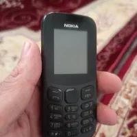 گوشی نوکیا اصلی رم خور