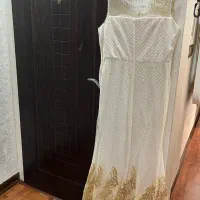 لباس مجلسی|لباس|تهران, عبدل‌آباد|دیوار