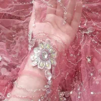 لباس کوردی زنانه|لباس|بیجار, |دیوار