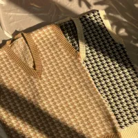 بافت زنانه|لباس|صدرا-فارس, فاز ۱|دیوار