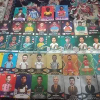 کیمدی وتوپ چی