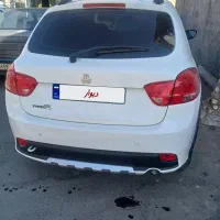 کوییک مدل 1403