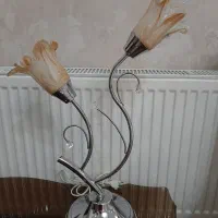 آباژور نو نو