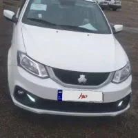 سایناs اس صفر خشک استاندارد۸۵ گانه ،SBR