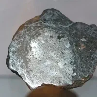 خرید و فروش شهاب سنگ|کلکسیون اشیاء عتیقه|برازجان, |دیوار