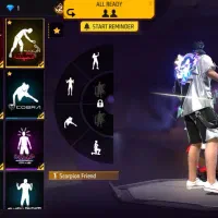 اکانت فری فایر|کنسول، بازی ویدئویی و آنلاین|بازفت, |دیوار