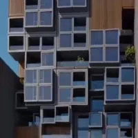 پیش-فروش-آپارتمان-110-تا-230-متری