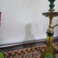 قائلان قدیمی درحد نو