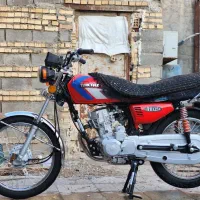 موتور تکتاز ۱۴۰۳