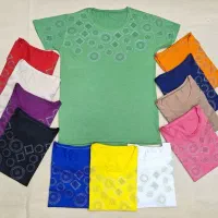 پخش پوشاک بچگانه. زنانه. مردانه. فقط بصورت عمده