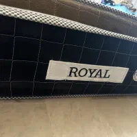 تشک ۲ نفره
