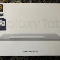 تبلت گلکسی galaxy tab s10 lite سامسونگ ۲۵۶GB رام ۸
