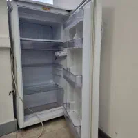 لوازم خانگی