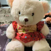 فروش عروسک|اسباب‌‌بازی|نیشابور, دارایی|دیوار