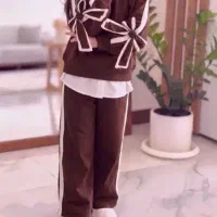 لباس