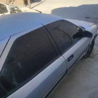 ماشین زانتیا|خودرو سواری و وانت|بهبهان, |دیوار