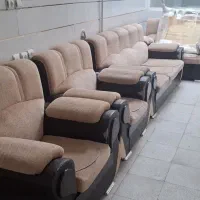 فروش مبل