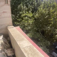 ۶۷ متری یه خوابه فول امکانات خیابان ایتالیا|اجارهٔ آپارتمان|تهران, فلسطین (میدان انقلاب)|دیوار