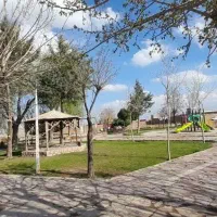 فروش ملک ویلایی سردونبش